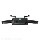 IINE Motorcycle Handlebar for Nintendo Switch/ Nintendo Switch 2 L1246