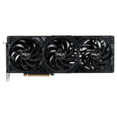 Palit GeForce RTX 5070 Ti GamingPro-S 16GB GDDR7 Graphics Card