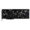 Palit GeForce RTX 5070 Ti GamingPro-S 16GB GDDR7 Graphics Card