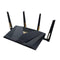 Asus RT-BE88U Dual-Band WiFi 7 AiMesh Extendable Router