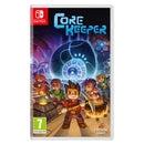 Nintendo Switch Core Keeper (Eng/EU)