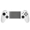 Nacon MG-X Pro Mobile Game Controller for iPhone (White)