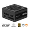 Corsair RMe Series RM750e Fully Modular Low-Noise ATX Power Supply (CP-9020295-NA)