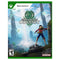 XBOXSX One Piece Odyssey (US) (Eng/FR/SP)