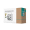 DeepCool GamerStorm PN1000M WH 1000W 80+ Gold Native ATX3.1PowerSupply