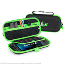 IINE Jormungandr EVA Carrying Storage Bag for Nintendo Switch 2 L1227