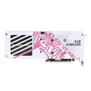 Colorful iGame GeForce RTX 5060 Ti Ultra W OC 16GB-V GDDR7 Graphics Card