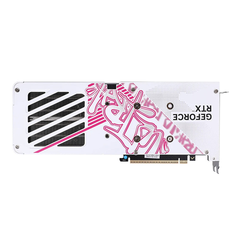 Colorful iGame GeForce RTX 5060 Ti Ultra W OC 16GB-V GDDR7 Graphics Card