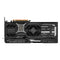ASRock AMD Radeon RX 9070 XT Steel Legend Dark 16GB GDDR6 Graphics Card