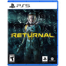 PS5 Returnal (US)