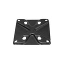 Arctic Freezer 34 Intel LGA1700 Upgraded Kit (Black) (MPSAS00892A)