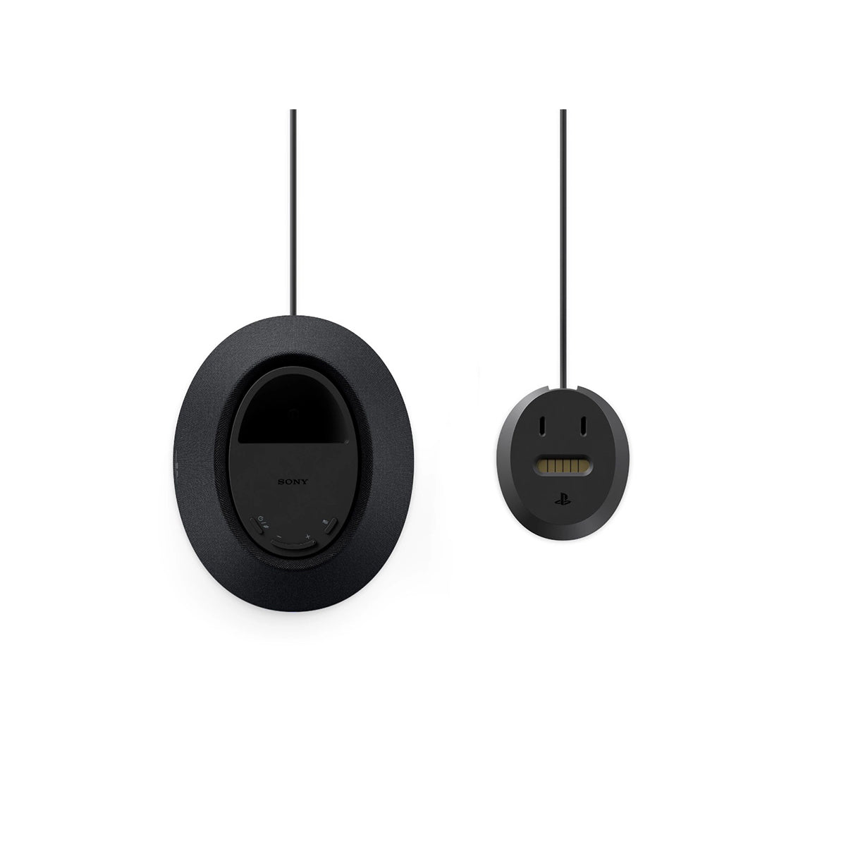 Pulse Elevate Wireless Speaker