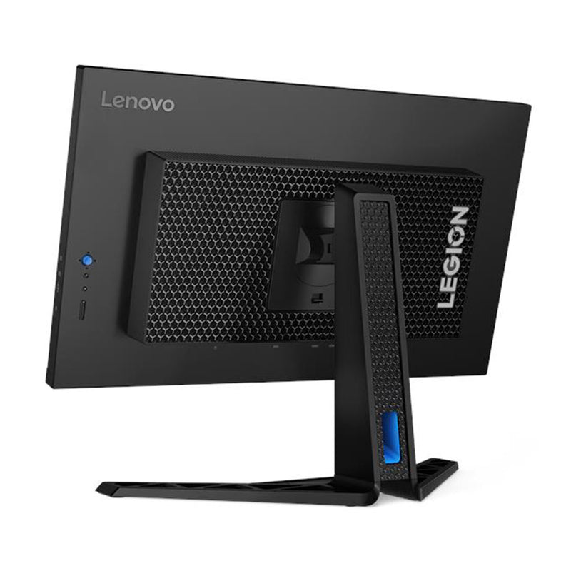Lenovo Legion Y27h-30 66F6UAC3PH 27" QHD (2560x1440) 180Hz 0.5ms MPRT IPS Monitor