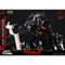 BUILD ART MASTERLINE Berserk Guts Berserker Armor "Rage" Plastic Model Kit Pre-Order Downpayment
