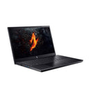 Acer Nitro V 15 ANV15-41-R9D6 Gaming Laptop (Obsidian Black) | DataBlitz