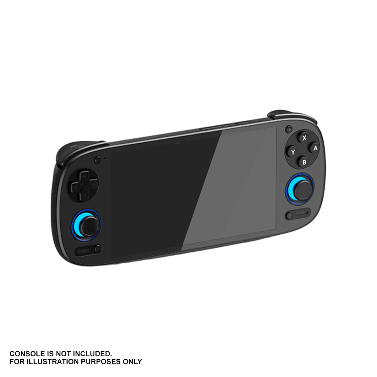 Retroid Pocket 5 Screen Protector