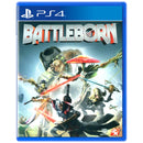 PS4 Battleborn Reg.3