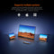 Adreamer LibraScreen 15W 15.6" FHD (1920x1080) 60Hz IPS Single Portable Monitor (Black)