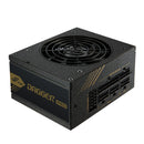 FSP Dagger Pro SDA2-850 Gen5 SFX 850W 80+ Gold Full Modular Power Supply
