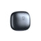 Baseus Bass BP1 Pro In-ear True Wireless Earbuds (Cosmic Black) (A0010504)