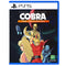 PS5 Space Adventure Cobra The Awakening (Eng/EU)