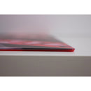 Kanami Sai II Limited Ed. Glass Mousepad
