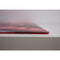 Kanami Sai II Limited Ed. Glass Mousepad