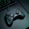 Razer Wolverine V3 Tournament Edition 8K PC Wired eSports Controller for PC (Black)