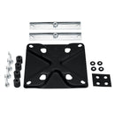 Arctic Freezer 50 LGA1700 Mounting Kit (MPSAS00894A)