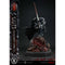Ultimate Premium Masterline Berserk Guts, Berserker Armor Grunbeld VS Guts | DataBlitz