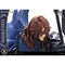 Concept Masterline Granblue Fantasy Siegfried | DataBlitz