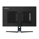 Lenovo Legion Y27h-30 66F6UAC3PH 27" QHD (2560x1440) 180Hz 0.5ms MPRT IPS Monitor