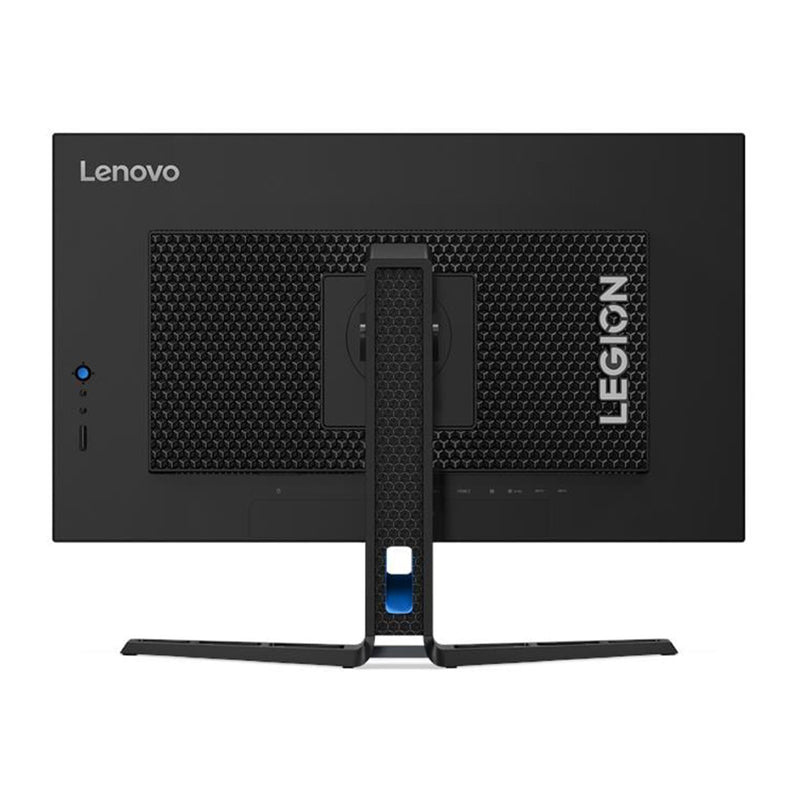 Lenovo Legion Y27h-30 66F6UAC3PH 27" QHD (2560x1440) 180Hz 0.5ms MPRT IPS Monitor