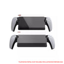 Dobe Tempered Glass Film for Playstation Portal TP5-3576