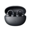 Baseus Bass BC1 Open-Ear True Wireless Earbuds Clip-on Type (Cluster Black) (A0102400)