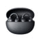 Baseus Bass BC1 Open-Ear True Wireless Earbuds Clip-on Type (Cluster Black) (A0102400)