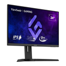 ViewSonic XG2409A 24" FHD (1920x1080) IPS 240Hz 1MS MPRT Gaming Monitor | DataBlitz