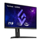ViewSonic XG2409A 24" FHD (1920x1080) IPS 240Hz 1MS MPRT Gaming Monitor | DataBlitz
