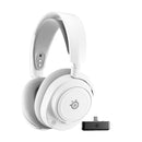 SteelSeries Arctis Nova 7X Gen 2 Wireless Gaming Headset for Xbox | DataBlitz