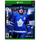 XBOXSX NHL 22 (US)