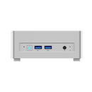 Minisforum Elite Mini UM870 Slim | DataBlitz