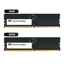 AGI UD238 DDR5 5600MHz CL46 1.1V Single Pack Desktop Memory | DataBlitz