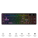 Redragon RM104 Pro