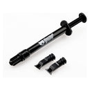 Thermal Grizzly Kryonaut Extreme Ultra High Performance Thermal Grease 2G (TG-KE-002-R)