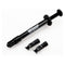 Thermal Grizzly Kryonaut Extreme Ultra High Performance Thermal Grease 2G (TG-KE-002-R)