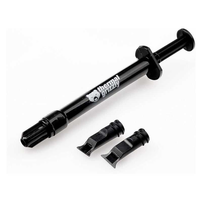 Thermal Grizzly Kryonaut Extreme Ultra High Performance Thermal Grease 2G (TG-KE-002-R)