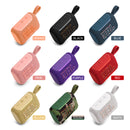 JBL Go 5 Ultra-Portable Bluetooth Speaker | DataBlitz