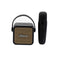 Oudiobop OP-515 Portable Speaker w/ Wireless Microphone - DataBlitz