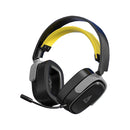 Ajazz AHM09 MAX Tri-mode Headphone | DataBlitz