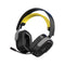 Ajazz AHM09 MAX Tri-mode Headphone | DataBlitz